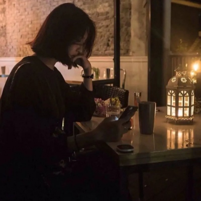 兽设花海场景设计福瑞交流群